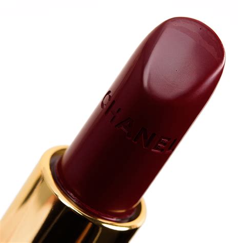 chanel rouge ultraberry 247 lipstick|chanel lipstick for men.